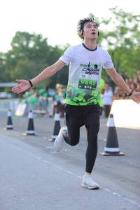 BIB: 849
                            <button type="button" onclick="openModal(3636623)" class="btn btn-primary btn-sm float-right btn-popup" data-toggle="modal" data-target=".modal-high-quality">
                        <i class="fas fa-shopping-cart"></i> Add to Cart
                    </button>
                                            <button type="button" onclick="isThisMe(3636623, true)" class="btn btn-success btn-sm float-right btn-popup btn-isme hidden" data-toggle="tooltip" data-placement="bottom" title="นี่คือรูปของคุณใช่ไหม คลิกที่นี่เพื่อเอาเข้าอัลบั้ม">
                        <i class="fas fa-plus"></i> Add to album
                    </button>
                    <button type="button" onclick="isThisMe(3636623, false)" class="btn btn-warning btn-sm float-right btn-popup btn-isnotme hidden">
                        <i class="fas fa-ban"></i> Remove from album
                    </button>